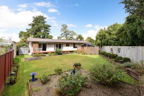 Photo of property in 30 Totara Drive, St Andrews, Hamilton, 3200
