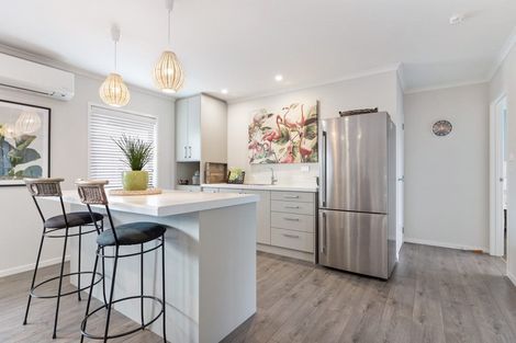 Photo of property in 29 Arakotipu Boulevard, Waiotahe, Opotiki, 3198