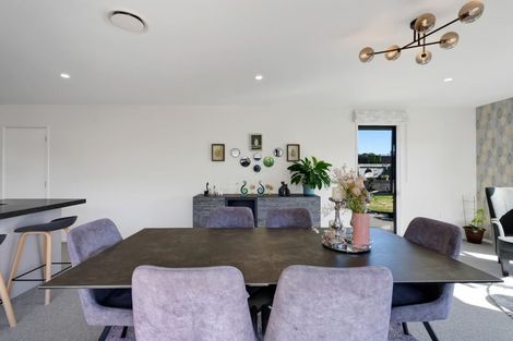 Photo of property in 17 Longstaff Drive, Bell Block, New Plymouth, 4312