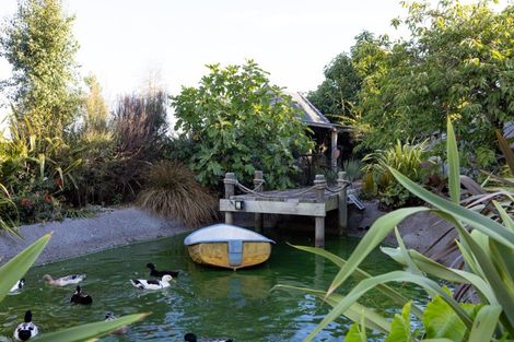 Photo of property in 4/311 Flume Road, Tauwhare, Cambridge, 3496