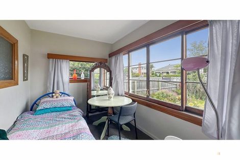 Photo of property in 146 Church Street, Seaview, Timaru, 7910