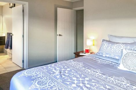 Photo of property in 7 Grandvue Drive, Twizel, 7901