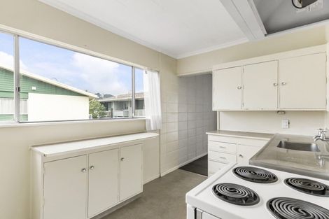 Photo of property in 102 Martin Street, Wallaceville, Upper Hutt, 5018