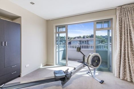 Photo of property in 20 Little Compton Mews, Snells Beach, 0920