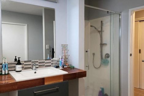 Photo of property in 55 Pitcairn Street, Oakura, 4314