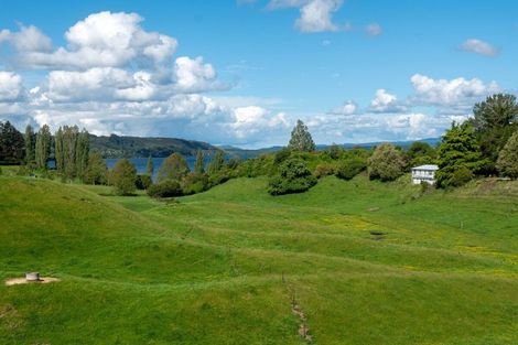 Photo of property in 486 Hamurana Road, Hamurana, Rotorua, 3097