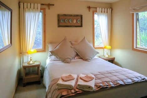 Photo of property in 11 Korora Street, Ahipara, Kaitaia, 0481