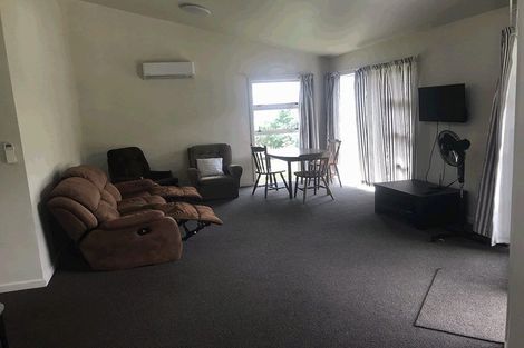 Photo of property in 16a Lachlan Avenue, North Dunedin, Dunedin, 9016