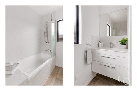 Photo of property in 3a Stephens Place, Hairini, Tauranga, 3112