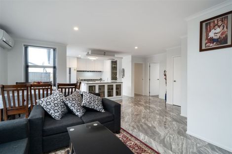 Photo of property in 17 Pimelea Street, Papamoa Beach, Papamoa, 3118