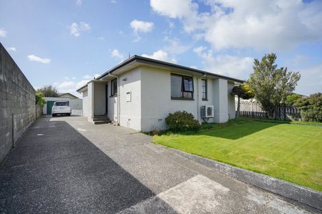 Photo of property in 10 Forfar Crescent, Rockdale, Invercargill, 9812