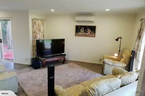 Photo of property in 10a Melrose Road East, Hillsborough, Auckland, 1042