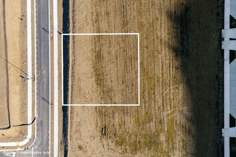 Photo of property in 10 Lake Mckay Drive, Luggate, 9382