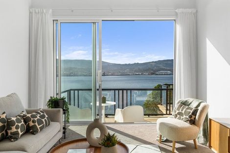 Photo of property in 20 Rewa Street, Musselburgh, Dunedin, 9013