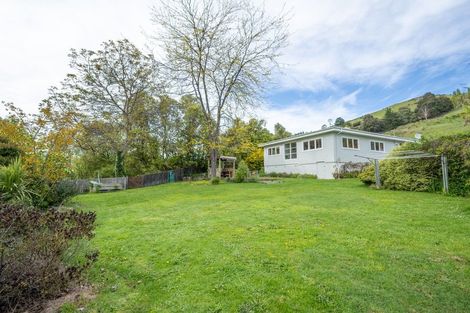 Photo of property in 3803 Fruitlands-roxburgh Road, Roxburgh, 9500