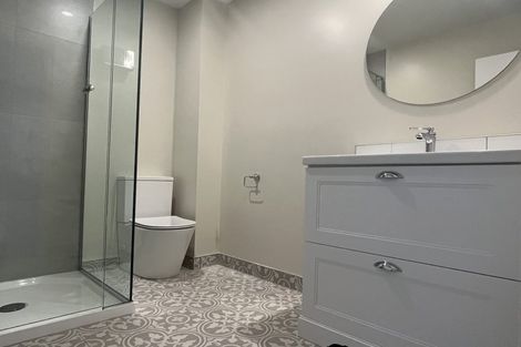 Photo of property in 2/266 Kilmore Street, Christchurch Central, Christchurch, 8011