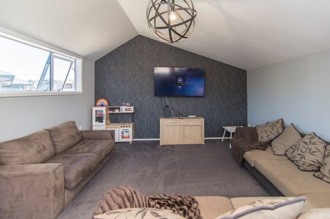 Photo of property in 101 Murray Street, Temuka, 7920