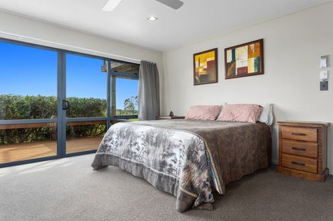 Photo of property in 106b Awanuiarangi Road, Pikowai, Whakatane, 3194