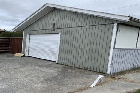 Photo of property in 3 Yorkshire Road, Silverdale, Hamilton, 3216