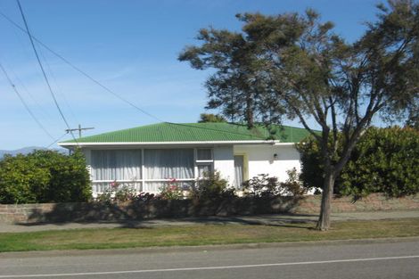 Photo of property in 6 Usk Street, Marchwiel, Timaru, 7910
