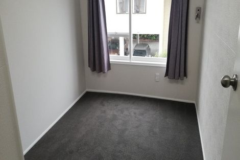 Photo of property in 2/29 Brockworth Place, Riccarton, Christchurch, 8011