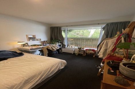 Photo of property in 2/60 Grahams Road, Burnside, Christchurch, 8041