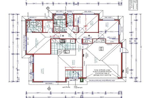 Photo of property in 12 Dahlia Drive, Wigram, Christchurch, 8025