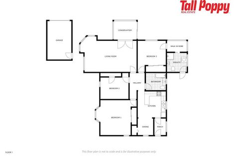 Photo of property in 40 Aotaki Street, Otaki, 5512