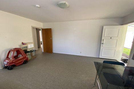 Photo of property in 3/402 Hereford Street, Linwood, Christchurch, 8011