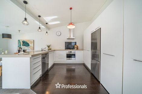 Photo of property in 369 Jackson Street, Petone, Lower Hutt, 5012