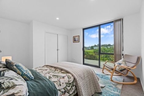 Photo of property in 29 Tuuhura Road, Pukekohe, 2120