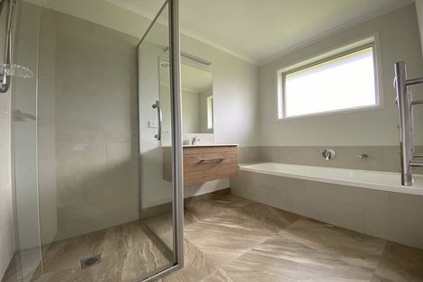 Photo of property in 2 Otto Lane, Pokeno, 2402