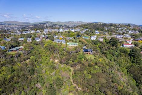 Photo of property in 45 Kahu Road, Paremata, Porirua, 5024