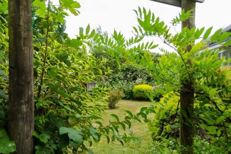 Photo of property in 15b Reading Street, Greytown, 5712