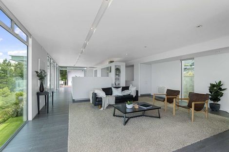 Photo of property in 3 Spinnaker Lane, Clifton, Christchurch, 8081