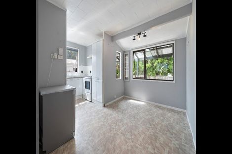 Photo of property in 179a Bridge Street, Bulls, 4818