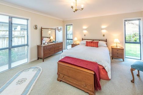 Photo of property in 12 Perrett Drive, Otamatea, Whanganui, 4500