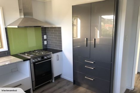 Photo of property in 17b Govind Grove, Ngaio, Wellington, 6035