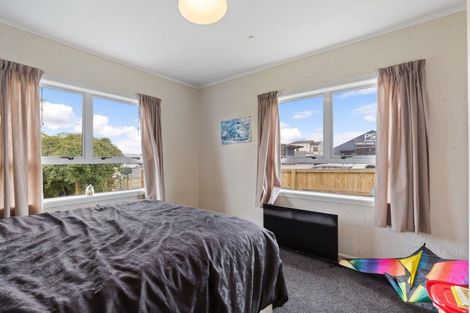 Photo of property in 22 Neal Street, Putaruru, 3411