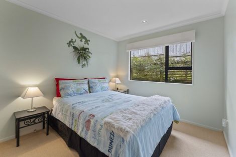 Photo of property in 3 Sapphire Grove, Birchville, Upper Hutt, 5018