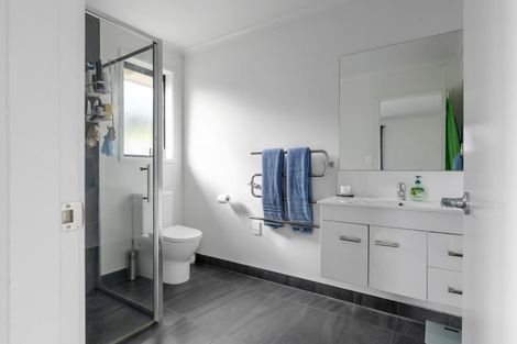 Photo of property in 3 Waikai Close, Ruakura, Hamilton, 3214