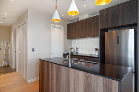 Photo of property in 302/28 Killarney Street, Takapuna, Auckland, 0622