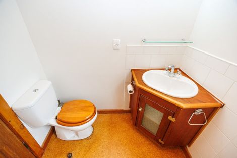 Photo of property in 428a Zigzag Road, Pohangina, Ashhurst, 4775