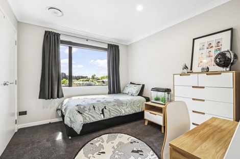 Photo of property in 30 Charles Edwards Street, Ohaupo, 3803