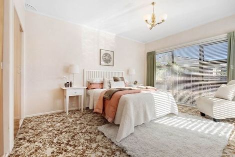 Photo of property in 842a Manukau Road, Royal Oak, Auckland, 1061