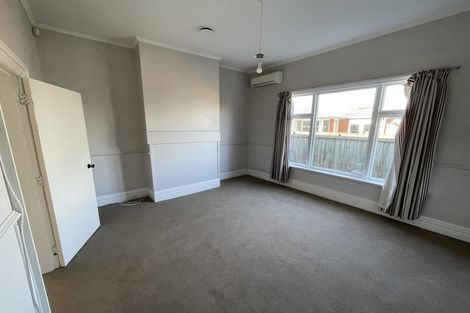 Photo of property in 491 Madras Street, St Albans, Christchurch, 8014