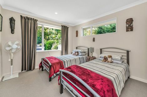 Photo of property in 1103 Downs Road, West Eyreton, Rangiora, 7475