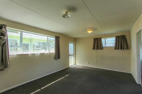Photo of property in 1b Ruihi Street, Victoria, Rotorua, 3010