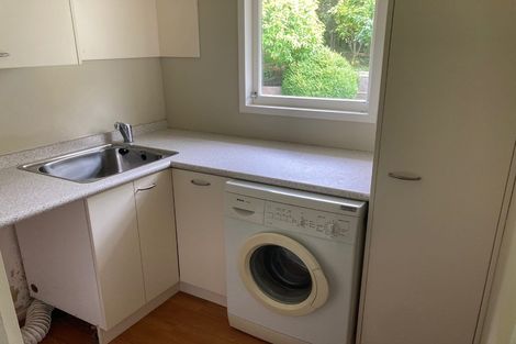 Photo of property in 21 Mclintock Street, Johnsonville, Wellington, 6037