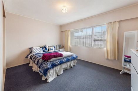 Photo of property in 9b Victoria Avenue, Waiuku, 2123